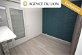 Photo numero 46892908 du bien UBI466672025